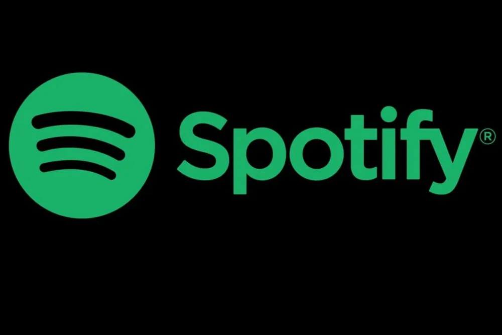 Spotify planea ofrecer un plan premium con audio de alta fidelidad